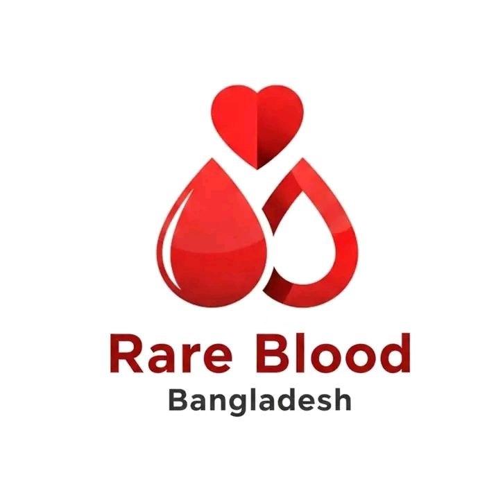 Rare Blood BD