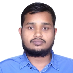 Rabbi Hasan Bappy Monir