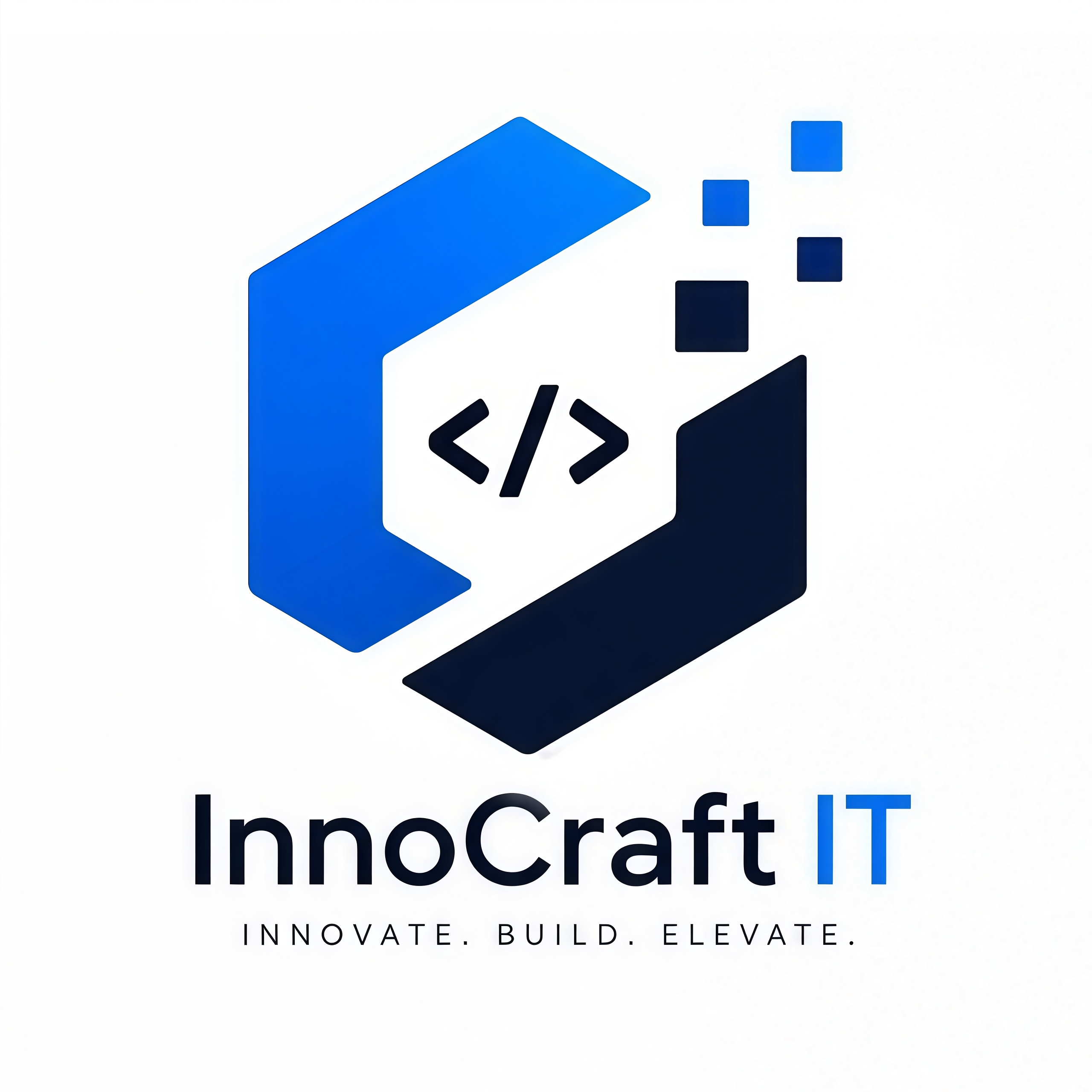 InnoCraft IT